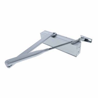 CARBINE DOOR CLOSERS