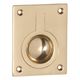 TRADCO FLUSH RINGS