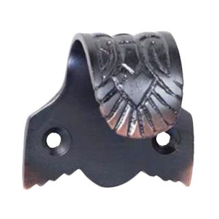 SASH LIFTS ANTIQUE COPPER
