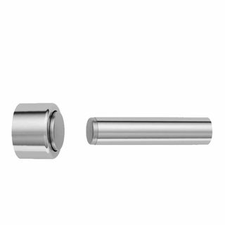 IVER DOOR HOLDERS