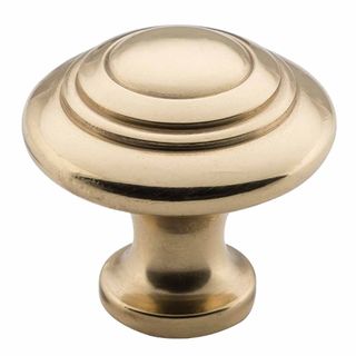 TRADCO CABINET KNOBS