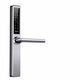 KEYPAD LOCKS STAINLESS STEEL