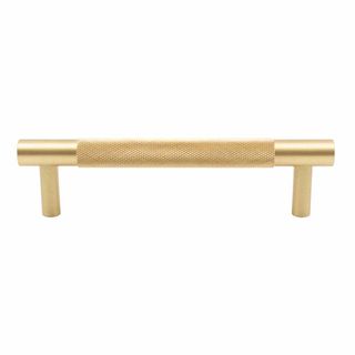 WINDSOR CABINET HANDLES