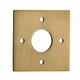 IVER ADAPTOR PLATE SQUARE