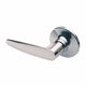 LEVER SETS CHROME PLATE