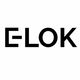 E-LOK COLLECTONS