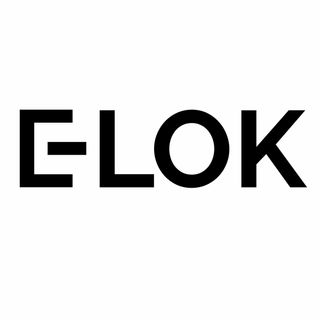 E-LOK COLLECTONS