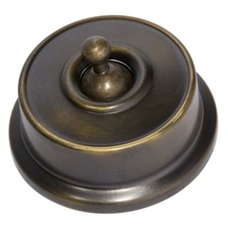 ELECTRICAL SWITCH