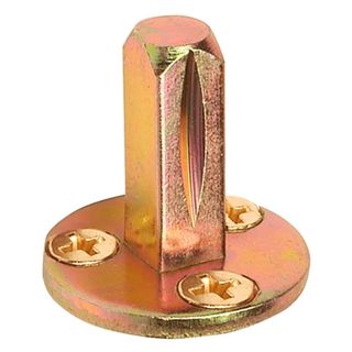 WINDSOR HANDLE SPINDLES