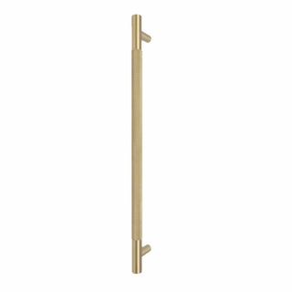 WINDSOR SENTO DIAMOND KNURL COLLECTION