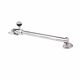 TELESCOPIC STAYS DRAKE & WRIGLEY