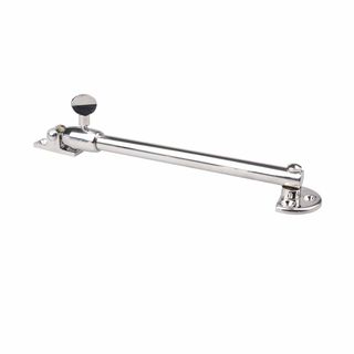 TELESCOPIC STAYS DRAKE & WRIGLEY