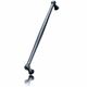 CABINET HARDWARE PEWTER