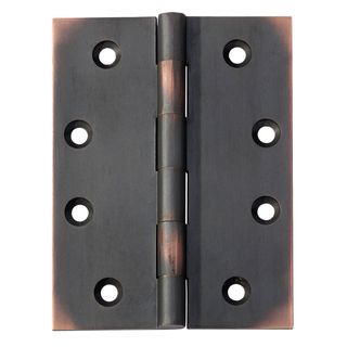 HINGES ANTIQUE COPPER