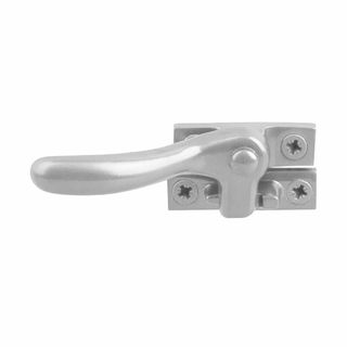 SPLIT RAIL FASTENERS DRAKE & WRIGLEY