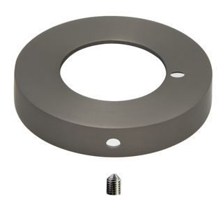 WINDSOR ADAPTOR PLATES