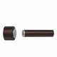 DOOR HOLDERS SIGNATURE BRASS