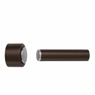 DOOR HOLDERS SIGNATURE BRASS