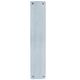 WINDSOR PUSH PLATES