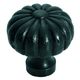 CABINET KNOBS ANTIQUE FINISH