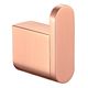 ROBE HOOKS ROSE GOLD