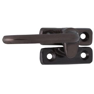 SPLIT RAIL FASTENERS FLORENTINE BRONZE