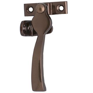 WEDGE FASTENERS FLORENTINE BRONZE