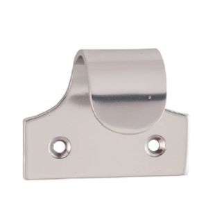 SASH LIFTS SATIN NICKEL