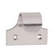 SASH LIFTS SATIN NICKEL