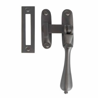 CASEMENT FASTENERS GRAPHITE NICKEL