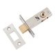 PRIVACY BOLTS POLISHED NICKEL