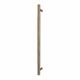 WINDSOR SENTO PLAIN COLLECTION