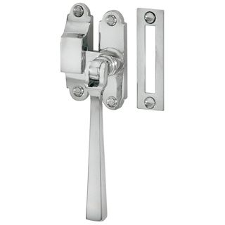 CASEMENT FASTENERS