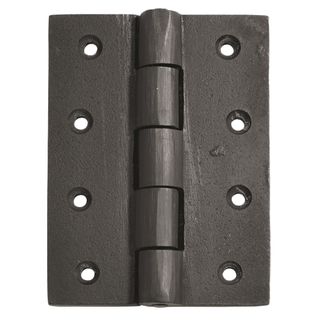 HINGES CAST IRON