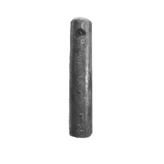 SASH WINDOW WEIGHTS