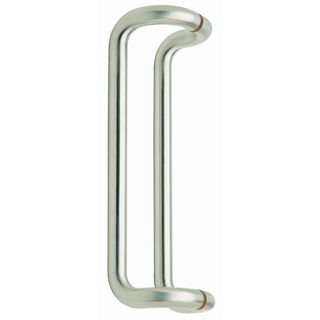 PULL HANDLES CONTEMPORARY