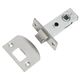 MORTICE LATCHES