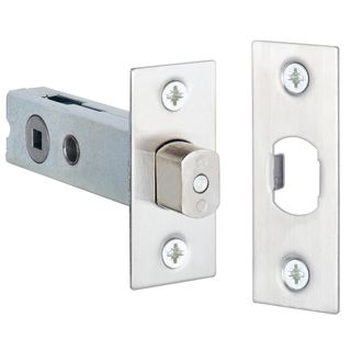 PRIVACY BOLTS