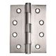 HINGES STAINLESS STEEL