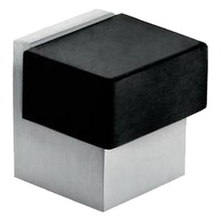 DOOR STOPS STAINLESS STEEL