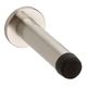 DOOR STOPS BRUSHED NICKEL