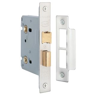 MORTICE LOCKS RESIDENTIAL