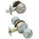 LOCKS STAINLESS STEEL