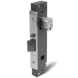 ALUMINIUM DOOR LOCKS