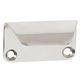 WINDOW HARDWARE STAINLESS STEEL