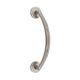 PULL HANDLES SATIN NICKEL