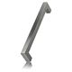 CABINET HANDLES STAINLESS STEEL