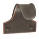 SASH LIFTS OIL RUBBED BRONZE