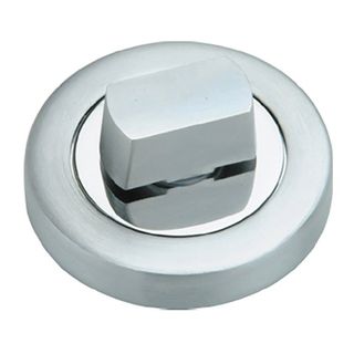 TURN KNOB ASSEMBLY