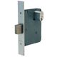 LEGGE DEADBOLT FUNCTION